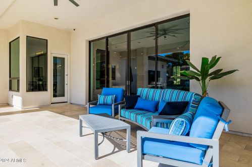 4429 Scorpio Pl, Chandler AZ 85249-5828 exterior