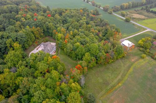 09222 23 1/2 St St, Gobles MI 49055-9253 exterior