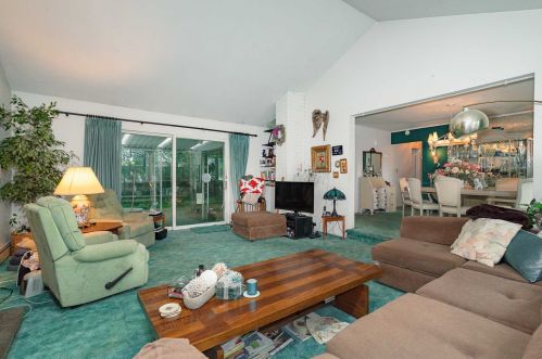 20 Marwood Dr, Poughkeepsie NY 12601-5430 exterior