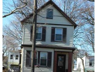 1558 Rockaway Pkwy, Brooklyn NY  11236-4002 exterior