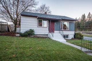 3204 20th Ave, Spokane, WA 99224-4726