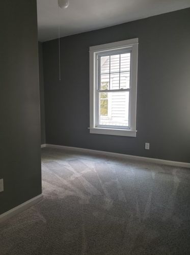 30 Prince St, Springfield MA  01109-4337 exterior