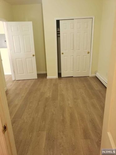 251 4 St, Paterson NJ 07522-1857 exterior