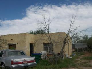 124 34th St, Tucson, AZ 85713-3547