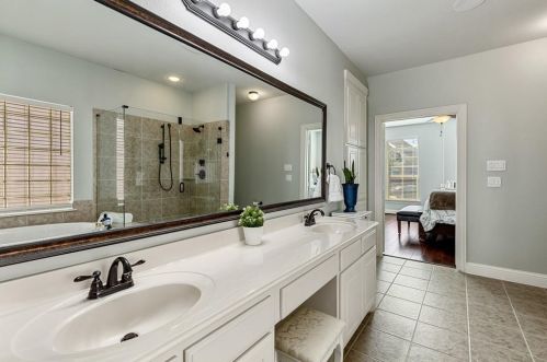 13092 Dianna Dr, Frisco TX 75033-8020 exterior