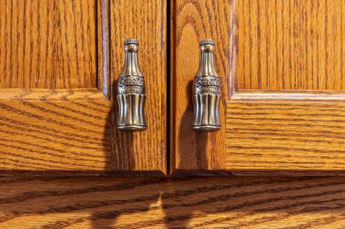 3521 Ohio Ave, Milwaukee WI 53207-2813 exterior