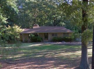 7100 Marley Cir, Charlotte NC  28214-2529 exterior