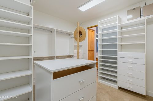 6413 31st St, Phoenix AZ 85008-1127 exterior