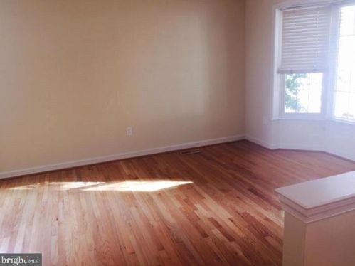 12015 Montrose Village Ter, Rockville MD  20852-4162 exterior