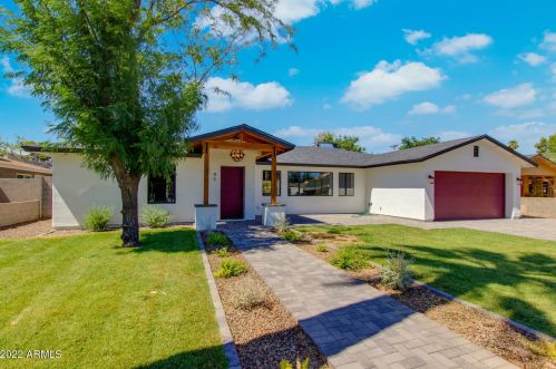 4208 Catalina Dr, Phoenix, AZ 85018-7212