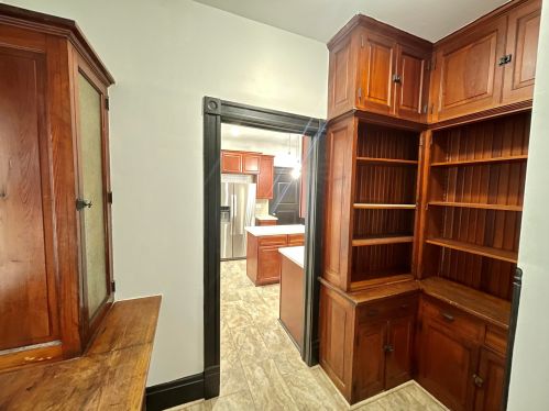 2159 Sherman Blvd, Milwaukee WI  53208-1212 exterior