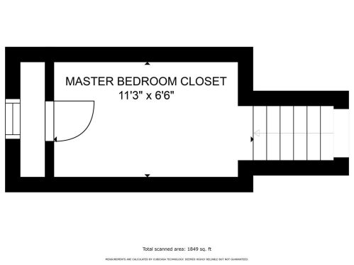 2608 12 Ave, Broadview IL 60153-1405 exterior