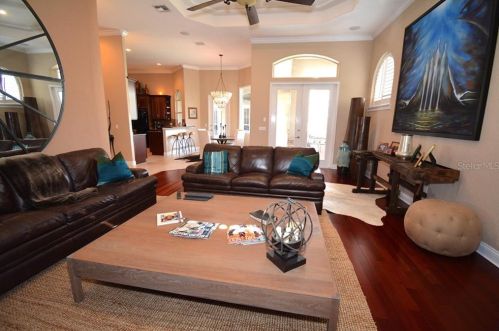 10742 Boca Pointe Dr, Orlando FL 32836-5878 exterior