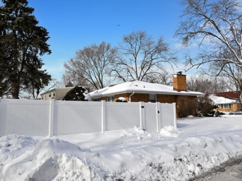 4645 115 Pl, Chicago IL 60803-2249 exterior