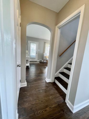 3347 77 St, Milwaukee WI 53219-3818 exterior