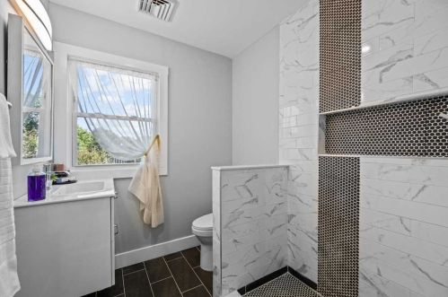 88 Spackenkill Rd, Poughkeepsie NY 12603-5336 exterior