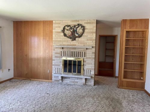 509 Mclean Ave, Tomah WI  54660-1914 exterior