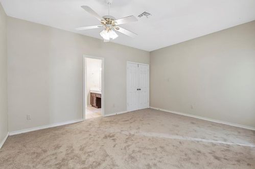 201 Rockcrest Dr, Georgetown TX 78628-8981 exterior