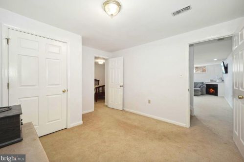 2603 Belle Crest Ln, Silver Spring MD  20906-3173 exterior