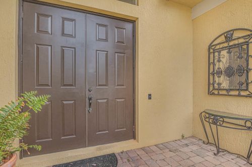 5948 Spanish River Rd, Fort Pierce, FL 34951-2891