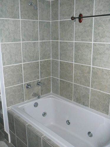 4336 Gator Trce Cir, Fort Pierce FL 34982-6803 exterior