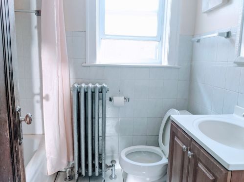 3141 Luna Ave, Chicago IL  60641-4800 exterior