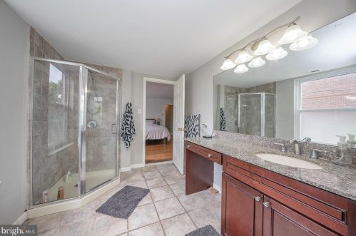 1309 Dickinson St, Philadelphia PA 19147-6221 exterior