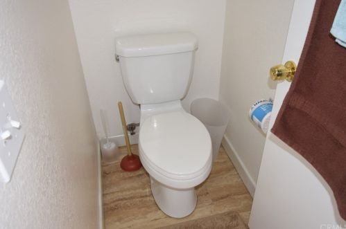 31530 Cala Carrasco, Temecula CA 92592-3642 exterior