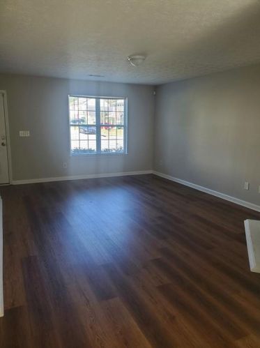 4816 Browns Mill Ferry Rd, Lithonia GA  30038-4585 exterior