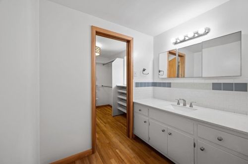 309 Highland Pne Ct, Pittsburgh PA 15237-2019 exterior