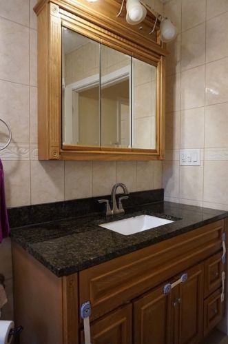 52 Royal St, Quincy MA  02170-2112 exterior