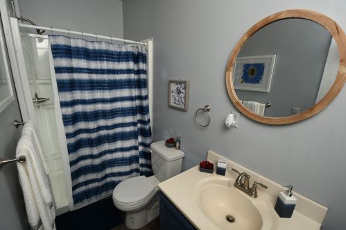 514 Kalamazoo St, Paw Paw MI 49079-1130 exterior