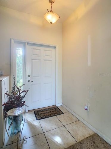 10538 Coral Key Ave, Tampa FL  33647-3460 exterior