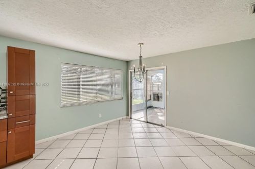 2029 Hideaway Cir, Fort Pierce FL 34952-4801 exterior