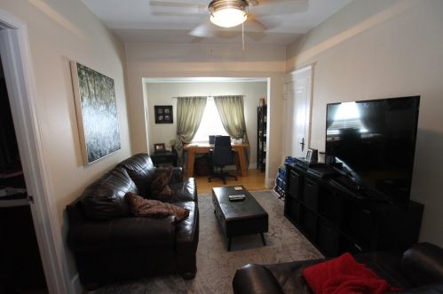 71 Chilmark St, Worcester MA 01604-2811 exterior