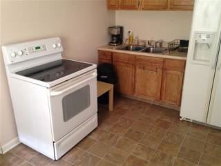 20092 Pelkey St, Detroit MI  48205-1101 exterior