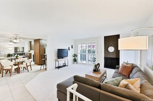 17371 Via Lindo, Tustin, CA 92780-2022