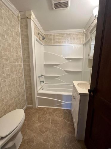 1409 Union St, Withers Mill MO 63401-5251 exterior