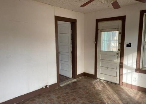 3311 Borger, Dallas TX 75212-2722 exterior