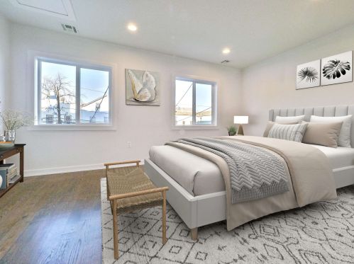 419 St, Union City NJ 07087-4024 exterior