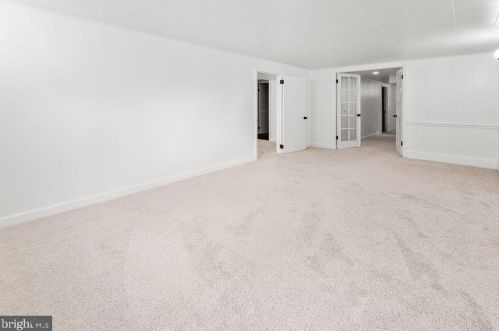 1615 Parham Rd, Silver Spring MD  20903-2258 exterior