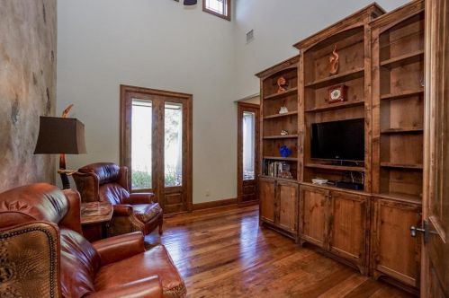 4710 Old Pecan Trl, Fulshear TX 77441-3805 exterior