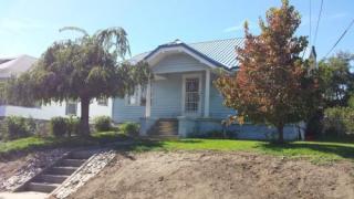 528 Methow St, Wenatchee WA  98801-9419 exterior
