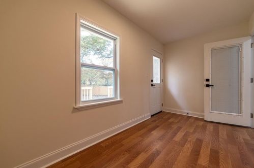 1319 Aniwaka Ave, Atlanta GA  30311-3507 exterior