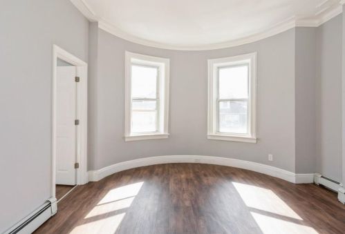 540 St, Union City NJ 07087-6301 exterior