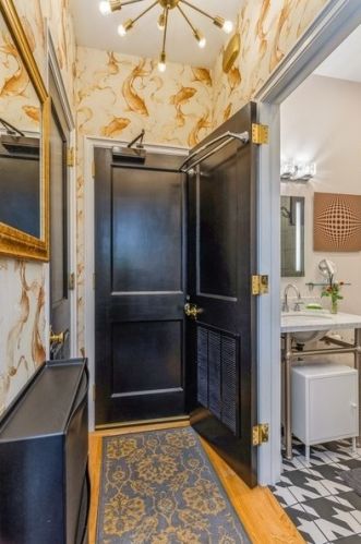 5555 Sheridan Rd, Chicago IL  60640-1609 exterior