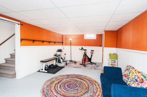 1010 Central Ave, Duluth MN 55807-1310 exterior