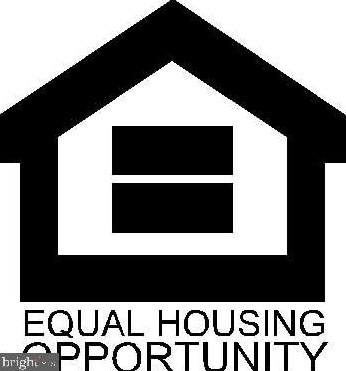 1532 Hampton Hill Cir, Mc Lean VA  22101-6020 exterior