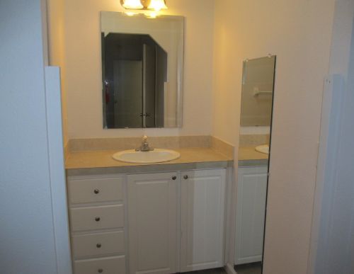 3007 Bimini Bay, Boynton Beach FL 33436-2207 exterior