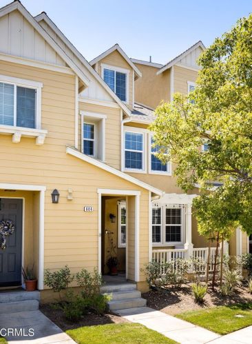 604 Flathead River St, Oxnard, CA 93036-5308